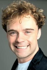 Bertrand Deckers profile photo