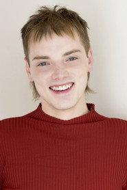 Nic Prior profile photo