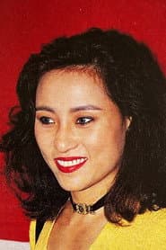 Man Wah Tsui profile photo