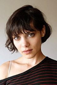 Tarryn Wyngaard profile photo