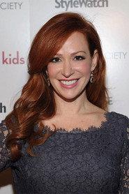 Rebecca Creskoff profile photo