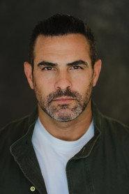 Marco Da Silva profile photo