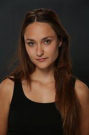 Melody Klaver profile photo