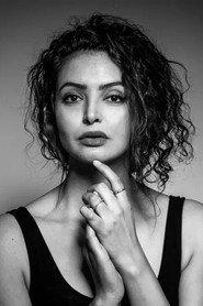 Amira Derouiche profile photo