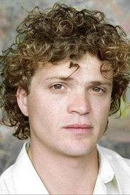Gabriele Bocciarelli profile photo