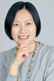 黄辉 profile photo