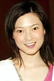 Cindy Au profile photo