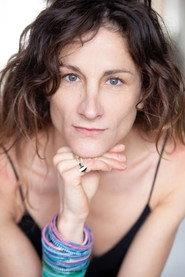 Juliette Blanche profile photo