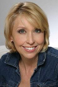 Julie Halston profile photo