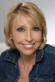 Julie Halston profile photo