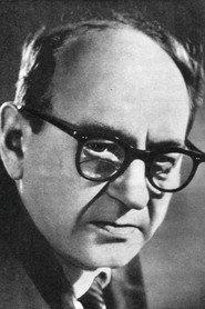 Andrei Kostrichkin profile photo