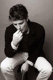 James Dutton profile photo