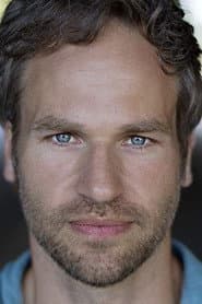 David Hoffman profile photo