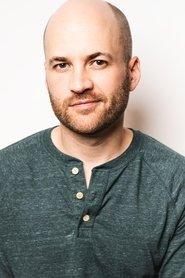 Chris Rickett profile photo