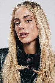TINI profile photo