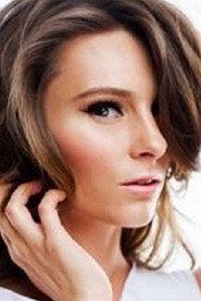 Kristina Orsa profile photo