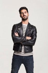 Chapu Garza profile photo