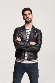 Chapu Garza profile photo