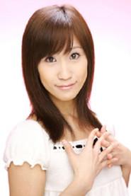 Juri Takita profile photo