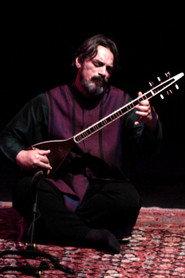 Hossein Alizadeh profile photo