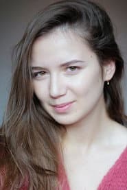 Célia Kaci profile photo