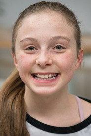 Charlee-Ann Paul profile photo