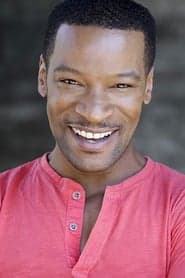 Kenajuan Bentley profile photo