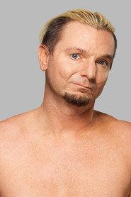James Ellsworth Morris profile photo