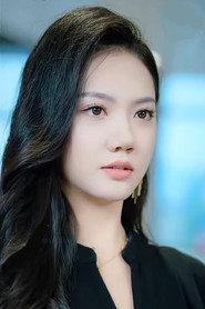 Jing Lu profile photo