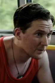 Shane Casey profile photo