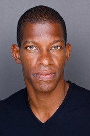 Damian Thompson profile photo