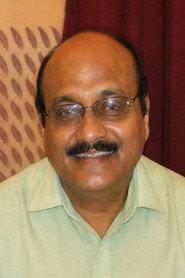 Pradyumna Lenka profile photo