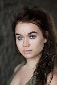 Megan Cusack profile photo