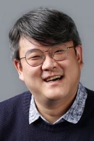 Yoo Jong-yeon profile photo