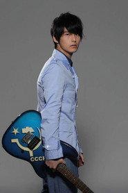 Yen-j profile photo