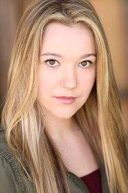 Jaimie Steck profile photo