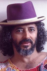 Geraldo Azevedo profile photo