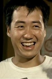 Lau Fong-Sai profile photo