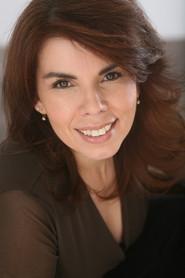 Marilyn Ghigliotti profile photo