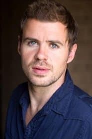 Nate Fallows profile photo