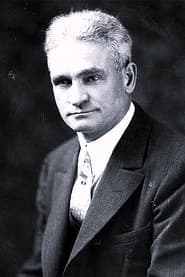 Tom Brower profile photo