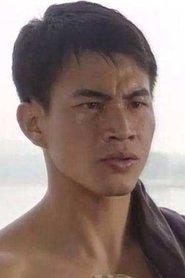 Leung Yat-Ho profile photo