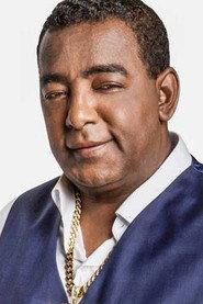 Luiz Carlos profile photo
