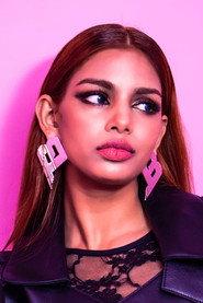 SRIYA profile photo