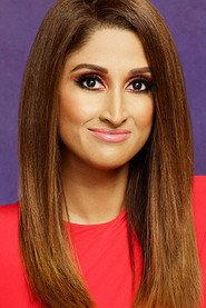 Anisha Ramakrishna profile photo