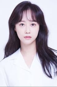 Yoon Jae-in profile photo