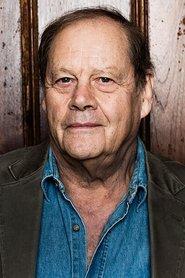 Bruce Beresford profile photo