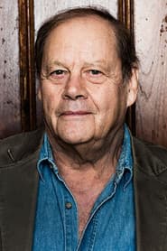 Bruce Beresford profile photo