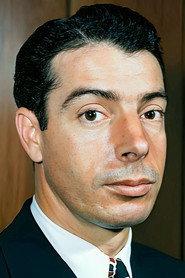 Joe DiMaggio profile photo