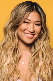 Jenna Ushkowitz profile photo